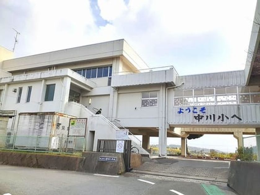 Naikan14 20240402000000 945x630