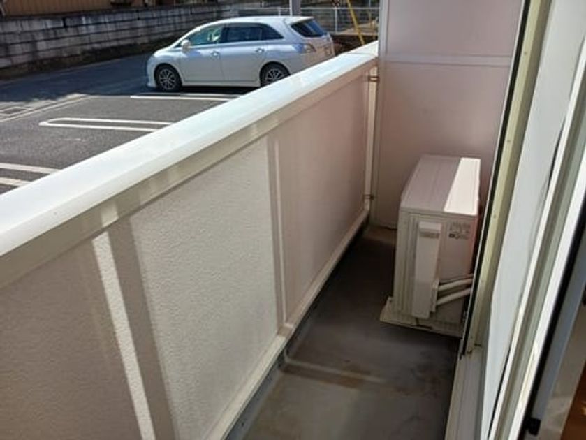 Naikan11 20250218000000 945x630