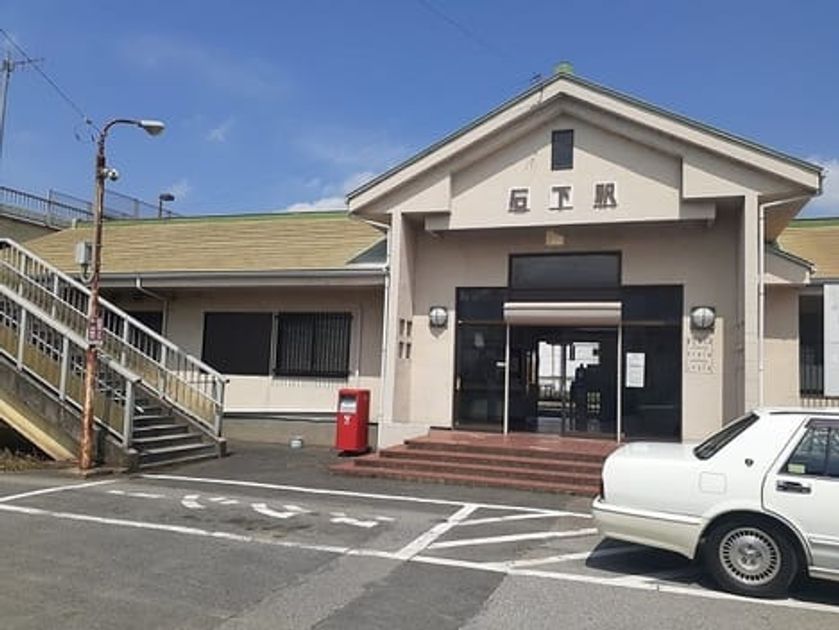 Naikan13 20250110000000 945x630