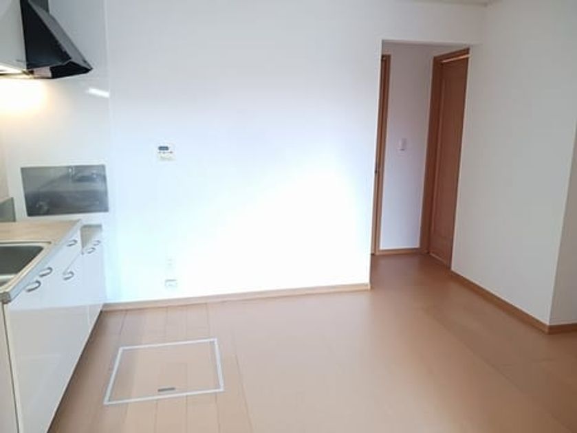 Naikan1 20250218000000 945x630