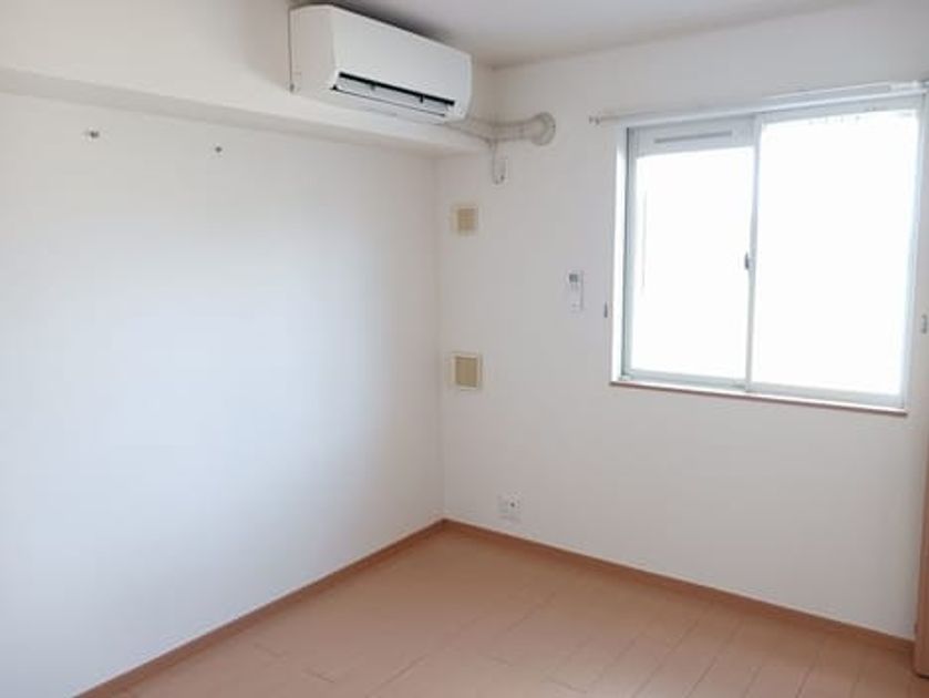 Naikan6 20250218000000 945x630