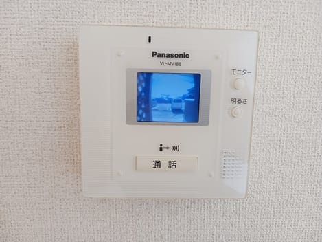 Naikan8 20250218000000