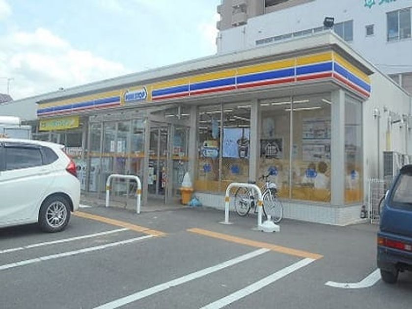Naikan14 20200128000000 945x630