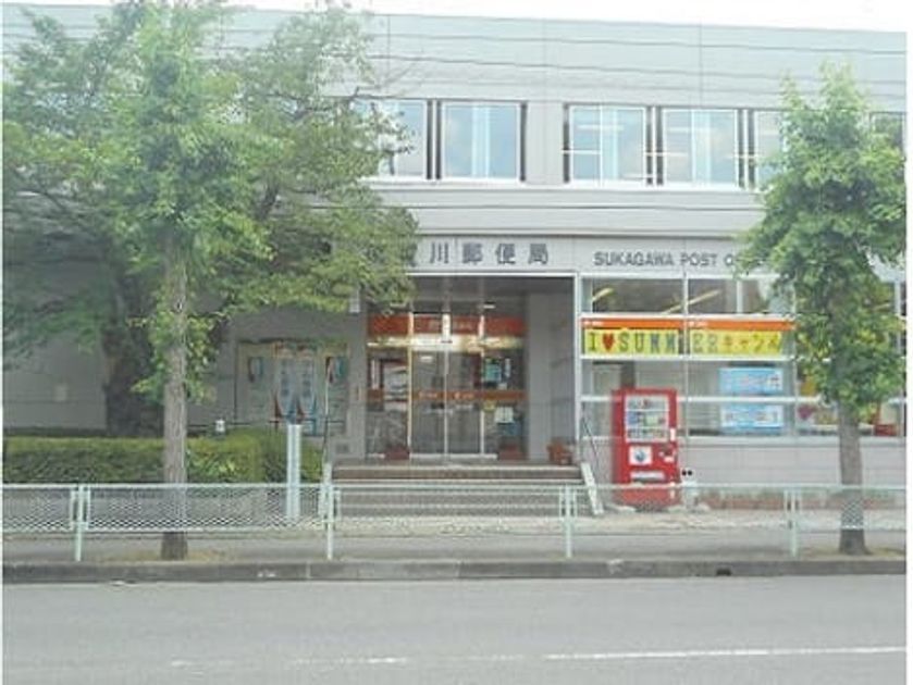 Naikan17 20200128000000 945x630