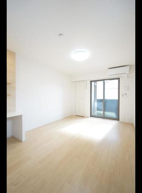 Naikan1 20200130000000 945x630