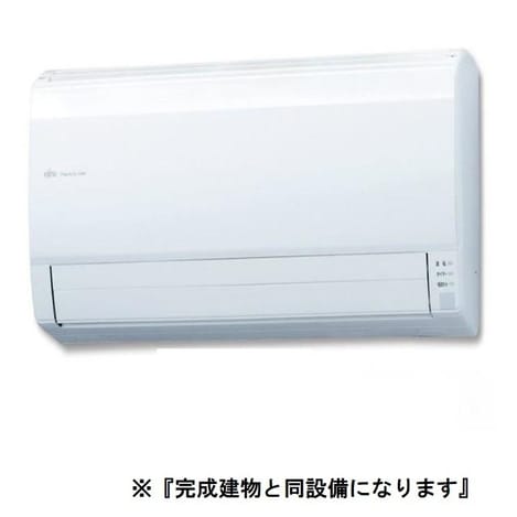 Naikan4 20260901000000