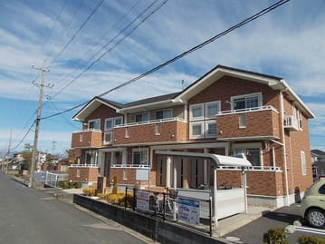 Gaikan 20140303000000