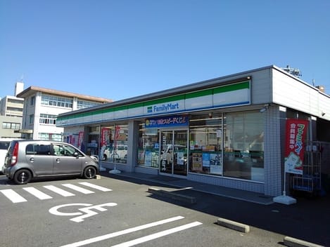 Naikan6 20210831000000