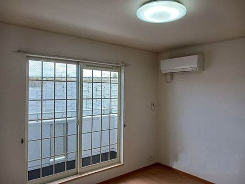 Naikan2 20261027000000 945x630