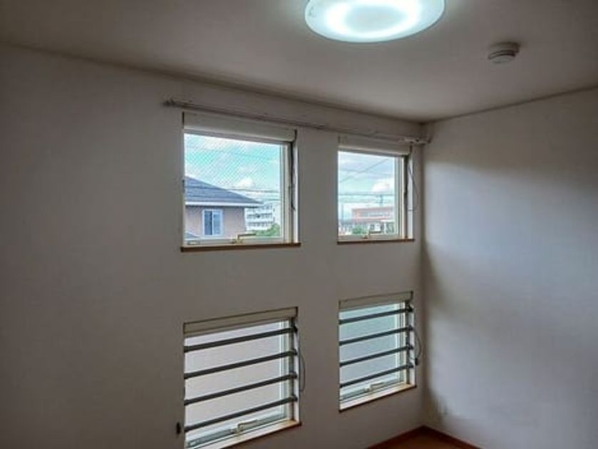 Naikan4 20261027000000 945x630