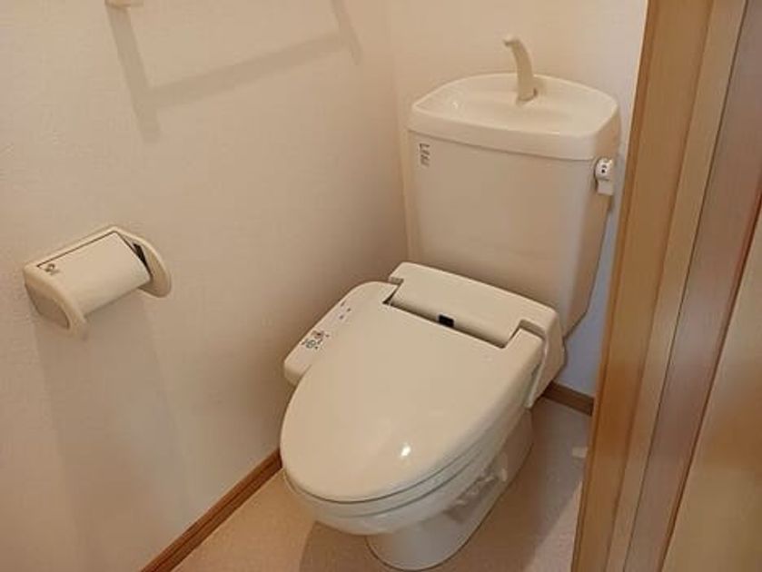 Naikan6 20261027000000 945x630