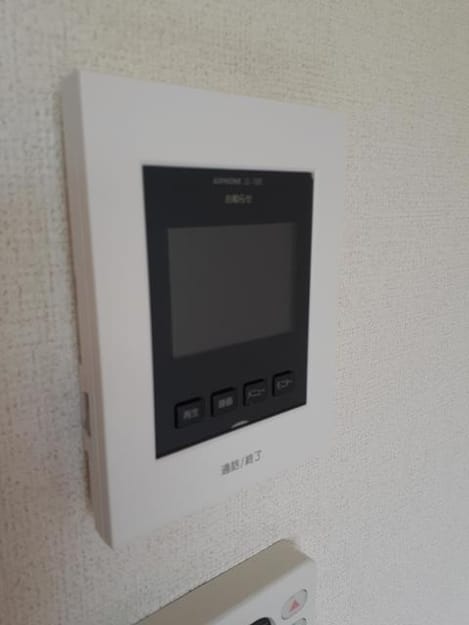 Naikan8 20210317000000
