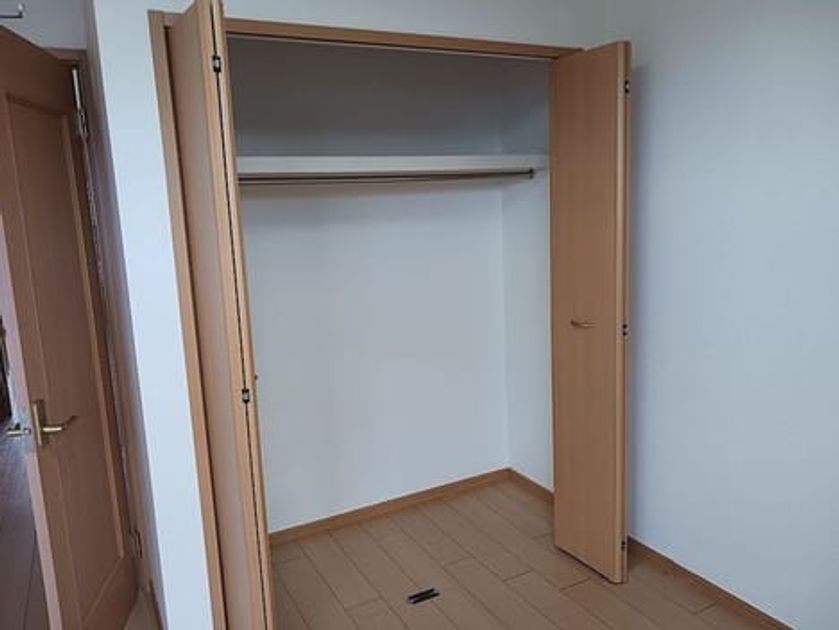 Naikan9 20261027000000 945x630