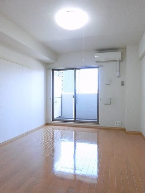 Naikan2 20200511000000