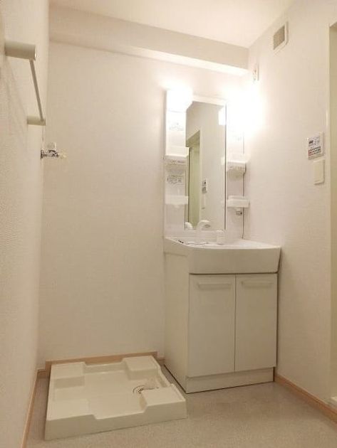 Naikan6 20200511000000 945x630
