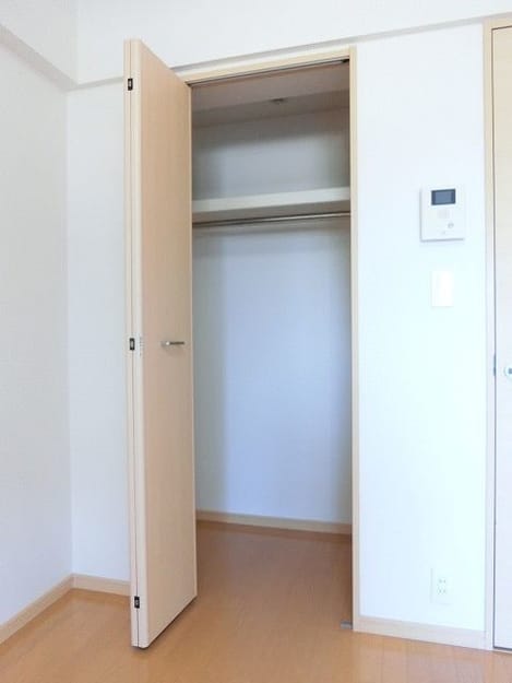 Naikan9 20200511000000