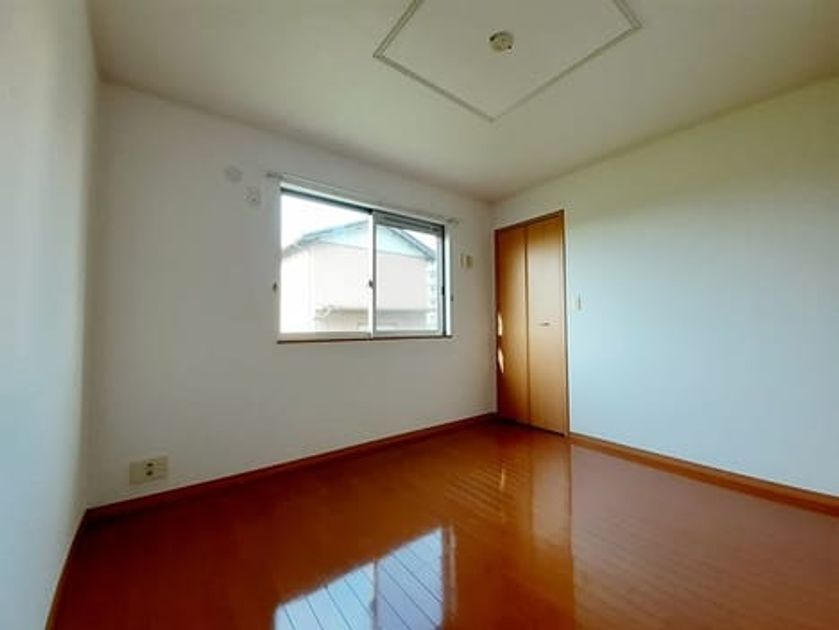 Naikan10 20230411000000 945x630