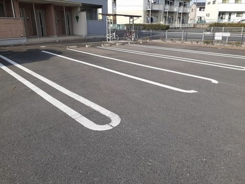 Naikan11 20230411000000 945x630