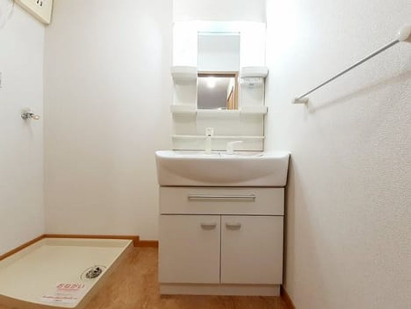 Naikan4 20230411000000 945x630