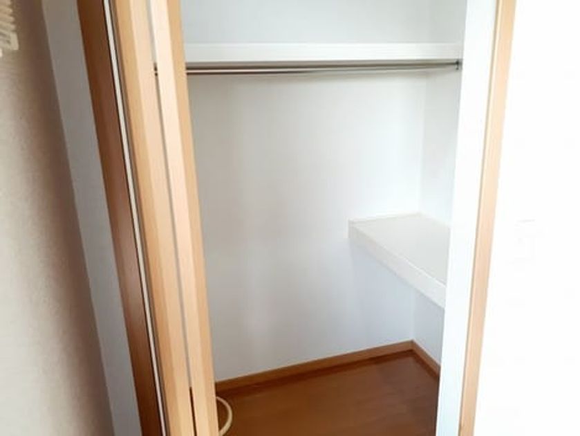 Naikan5 20230411000000 945x630