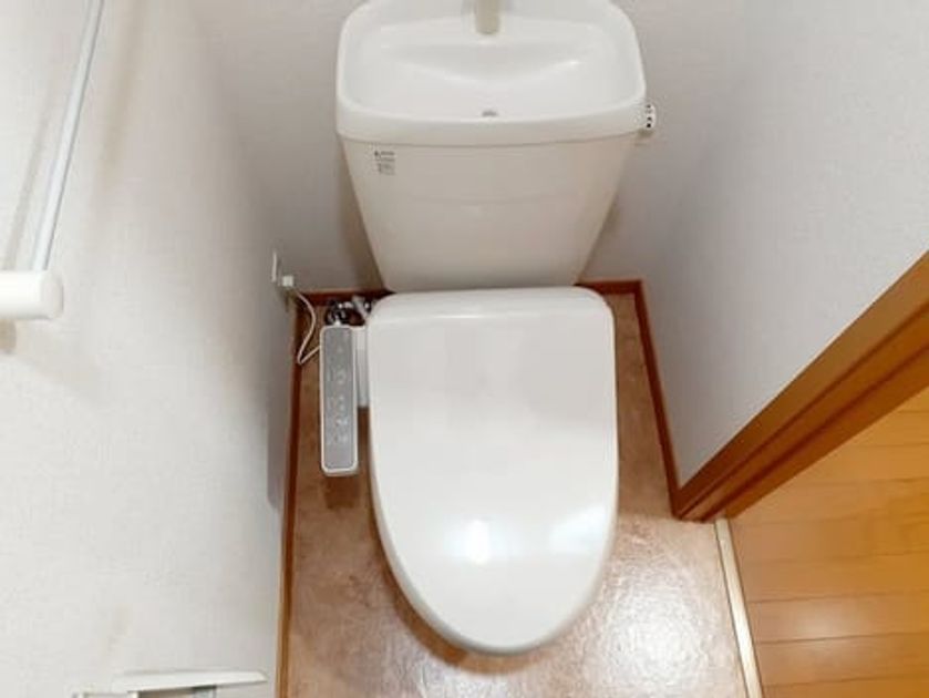 Naikan6 20230411000000 945x630