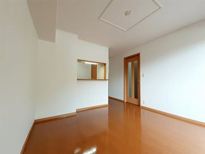 Naikan9 20230411000000 945x630