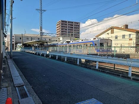 Naikan13 20260825000000