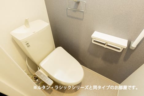 Naikan5 20260908000000