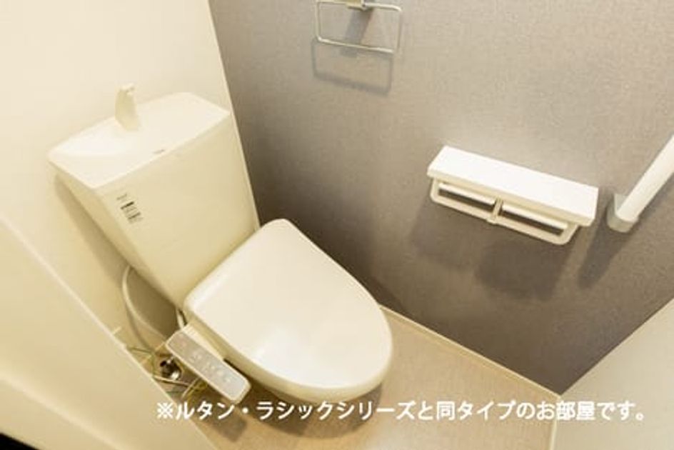 Naikan5 20260908000000 945x630