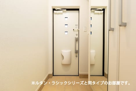 Naikan6 20260908000000