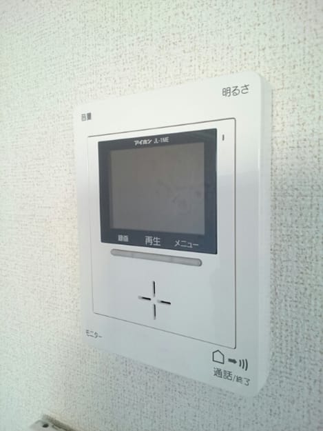 Naikan6 20190402000000