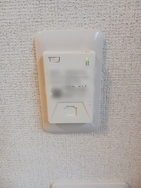 Naikan10 20260908000000