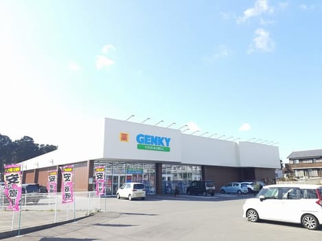 Naikan13 20240814000000