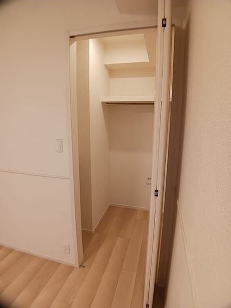 Naikan7 20260908000000 945x630