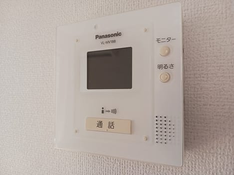 Naikan11 20240912000000
