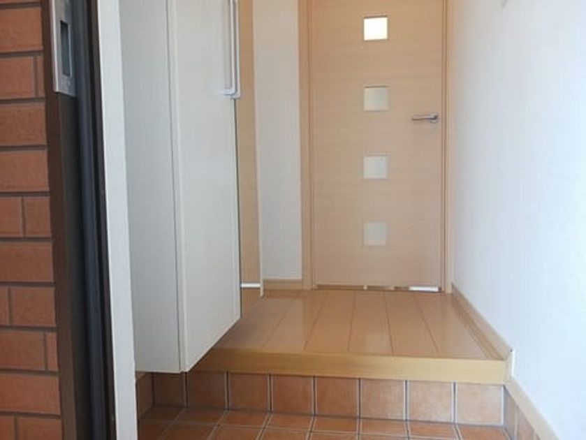 Naikan7 20240912000000 945x630