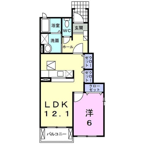 Madori 20251027000000