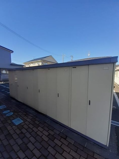 Naikan12 20240213000000 945x630