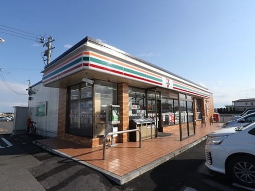 Naikan14 20200906000000 945x630