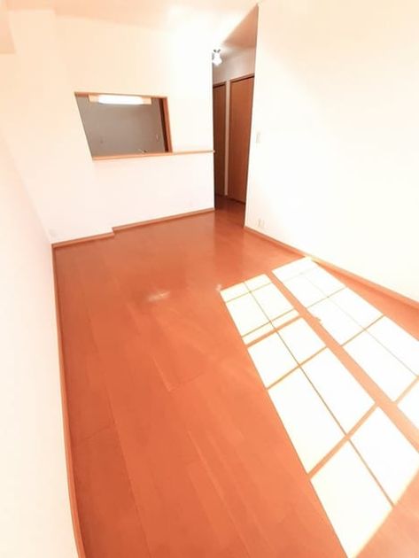 Naikan1 20240213000000 945x630