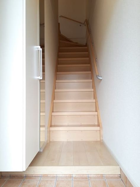 Naikan8 20211108000000 945x630