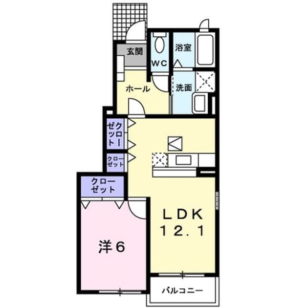 Madori 20251112000000 945x630