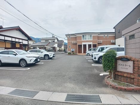 Naikan10 20251112000000
