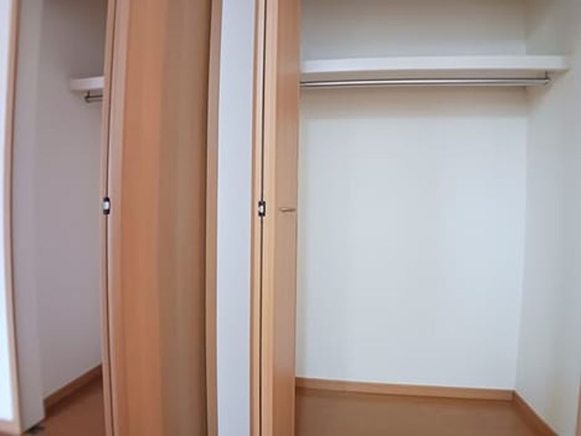Naikan11 20251112000000 945x630