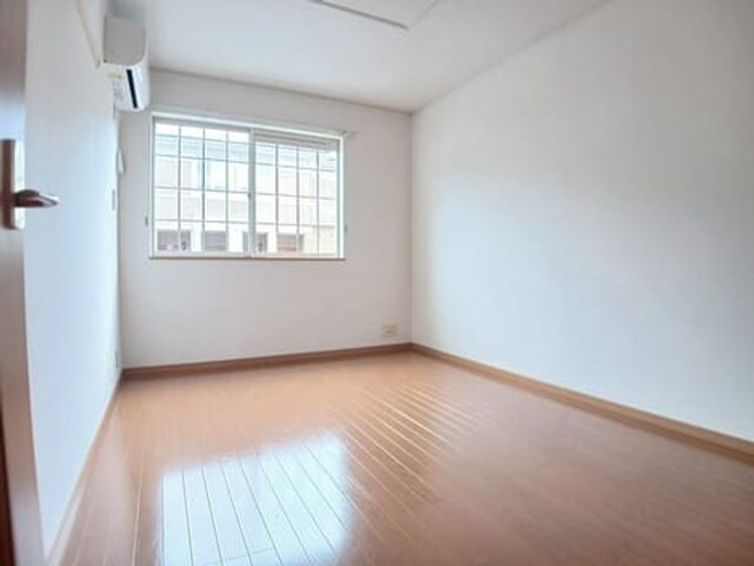 Naikan4 20251112000000 945x630