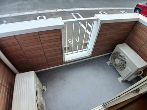 Naikan9 20251112000000