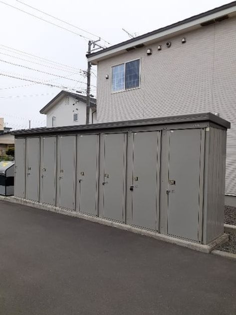Naikan10 20230710000000 945x630