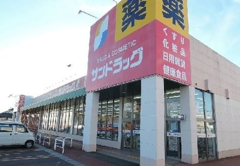 Naikan13 20210507000000 945x630
