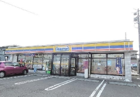 Naikan15 20210507000000