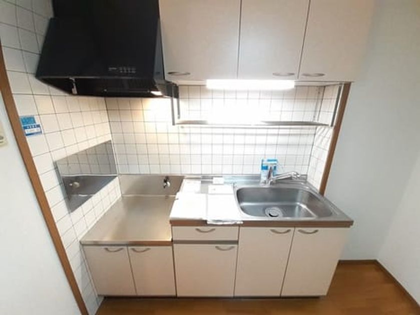Naikan4 20231030000000 945x630